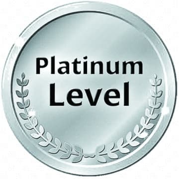 PLATINUM CURLFRIEND at Myca Mack Beauty in Northport, AL