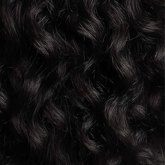 Annual Flash Sale | Microloc Retie at Myca Mack Beauty in Northport, AL